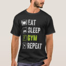 Suche nach lustiger bodybuilder tshirts Jede person