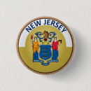 Suche nach new jersey buttons Siegel