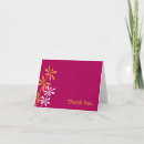 Suche nach orange und fuschia Blumenreich