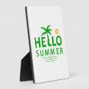 Suche nach sommer fotoplatten Sonne