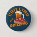 Suche nach grillen spaß buttons Bier