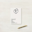 Suche nach tierarzt post it Jede person