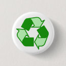 Suche nach ton buttons Grün