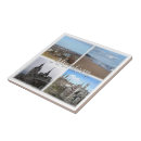 Suche nach silberne fliesen Jede person