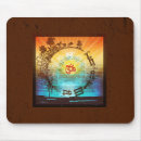 Suche nach karma mousepads Yoga