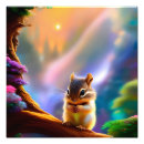 Suche nach chipmunk foto poster Chipmack
