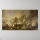 Suche nach trafalgar poster Schiffe