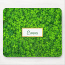 Suche nach kleidung mousepads Natur