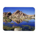 Suche nach joshua tree magnete Landschaft