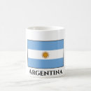 Suche nach argentina tassen Weltflaggen