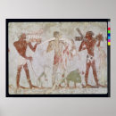 Suche nach egyptian poster Dynasty