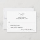 Suche nach 4 rsvp karten Für sie