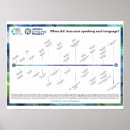 Suche nach jüdische poster Geschichte