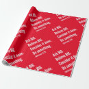 Suche nach inspirierend geschenkpapier Geburtstag