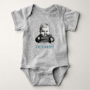 Suche nach lustige familien babykleidung Baby boy