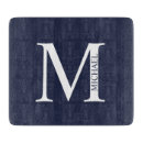 Suche nach monogram schneidebrettchen Elegant