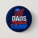 Suche nach vatis buttons Vater