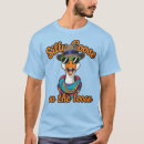 Suche nach gans tshirts Jede person