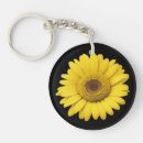Suche nach gerbera schlüsselanhänger Gelb