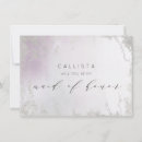 Suche nach kant postkarten Für sie