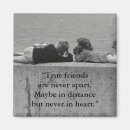 Suche nach kindheit magnete Liebe