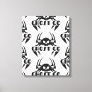 Suche nach wütend leinwandbilder Retro