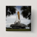 Suche nach bemühungen buttons Spaceport