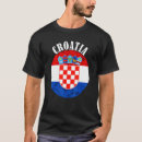 Suche nach stolzer kroate Kroatisch
