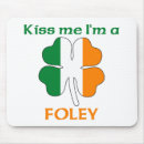 Suche nach iren im mousepads Klee