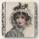 Suche nach 18 jahrhundert untersetzer Jede person