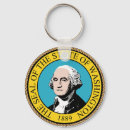 Suche nach seattle schlüsselanhänger Amerika