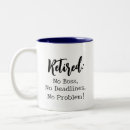 Suche nach fristen tassen Chef