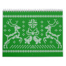 Suche nach schneeflocken kalender Weihnachten