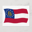 Suche nach nationalitäten poster postkarten Land