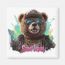 Suche nach grafikdesign magnete Cool