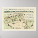 Suche nach english poster England