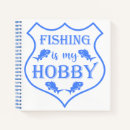 Suche nach spruch kleine notizbücher Zitat