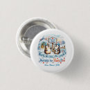 Suche nach pinguin buttons Jede person