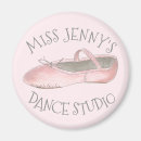 Suche nach ballet magnete Tanz