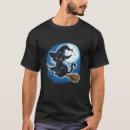 Suche nach hexe auf broomstick tshirts Witzig