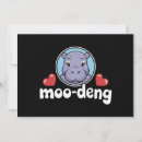 Suche nach thai einladungen Spaß