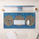 Suche nach spirituelles mousepads Labyrinth