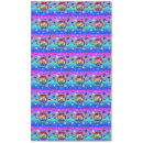 Suche nach 80er tischdecken Für alle