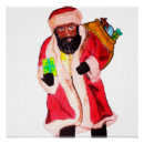 Suche nach sankt nikolaus poster Ferien