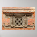 Suche nach hanuman poster Für alle