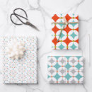 Suche nach formen geschenkpapier Kreisförmig