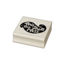 Suche nach boho bastel zubehör Abstrakt