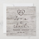 Suche nach graues holz karten Familie