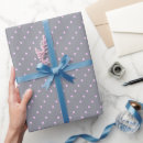 Suche nach rosa und grau geschenkpapier Für alle