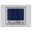 Suche nach messer schneidebrettchen Für alle